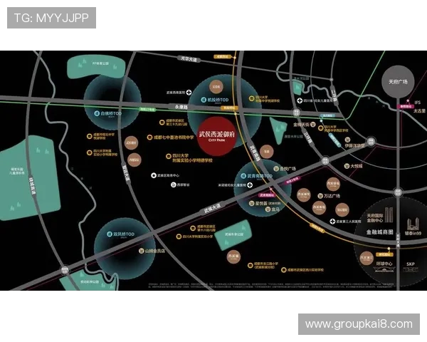 凯发娱乐官网下载安全稳定，提供多平台一站式游戏体验推荐