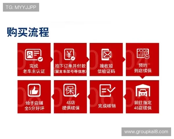 凯发国际现金赌场如何保障资金安全与个人信息保护的实用技巧