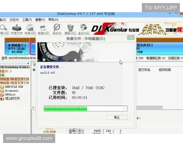 凯发天生赢家一触即发登录入口注册指南详细步骤让你轻松完成账号创建