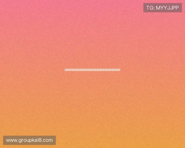 凯发娱乐百家乐官网安全可靠，保障玩家个人信息与资金安全的最佳游戏平台推荐