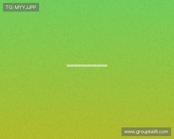 凯发官方旗舰店地址电话最新更新信息及官方联系方式详细解析 凯发官方旗舰店地址电话最新更新信息及官方联系方式详细解析