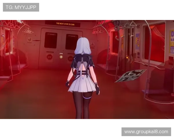 凯发正规app下载安装手机版安全稳定，玩家尽享优质游戏体验推荐