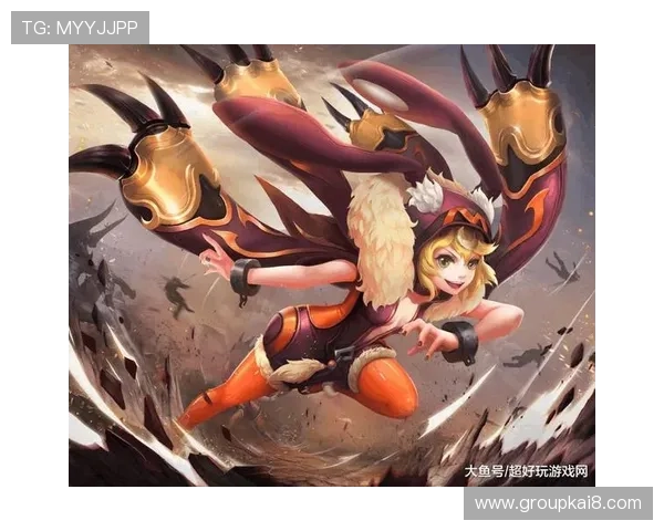 凯发旗舰厅客户端下载官网介绍游戏的特色玩法与创新元素吸引更多玩家加入