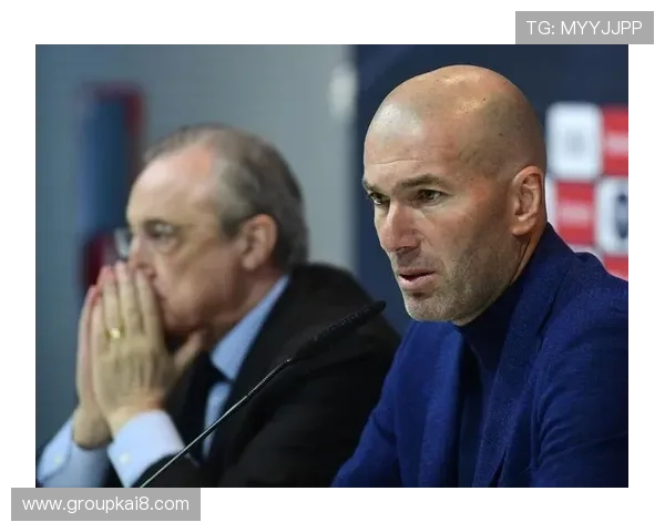 凯发登录app安全保障措施详解让玩家放心游戏无忧享受优质服务