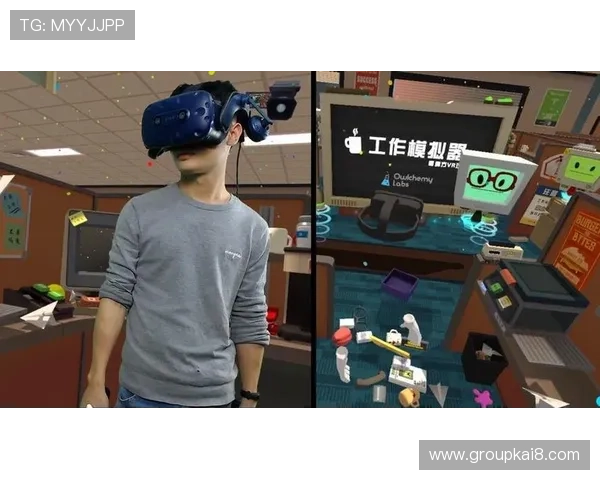 凯发真人游戏欢迎你,感受最真实的真人游戏互动乐趣