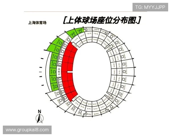 利用vsport体育官网获取专业体育分析和赛事预测，提升你的体育竞猜和观赛水平