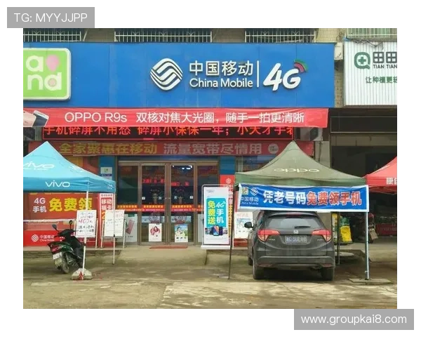 凯发集团网页版登录官网:用户评价与平台信誉保障全面分析