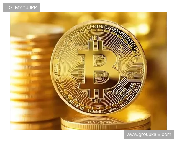 深入分析k8比特币赌场的优势与风险,帮助玩家做出理性投资与娱乐决策 深入分析k8比特币赌场的优势与风险,帮助玩家做出理性投资与娱乐决策