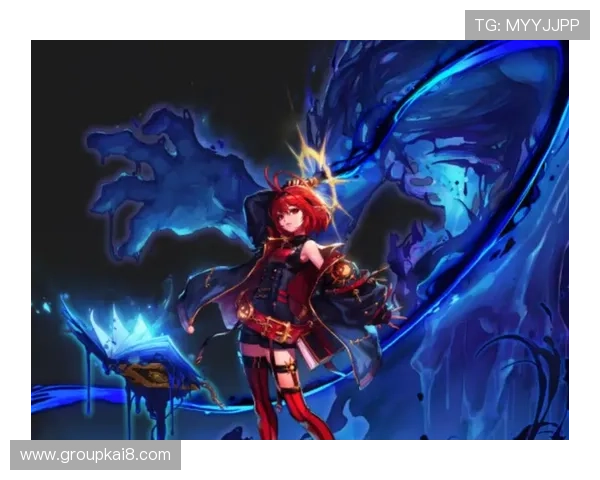 觊发k8官网活动福利大全,丰富奖励助力玩家轻松提升游戏实力 觊发k8官网活动福利大全,丰富奖励助力玩家轻松提升游戏实力