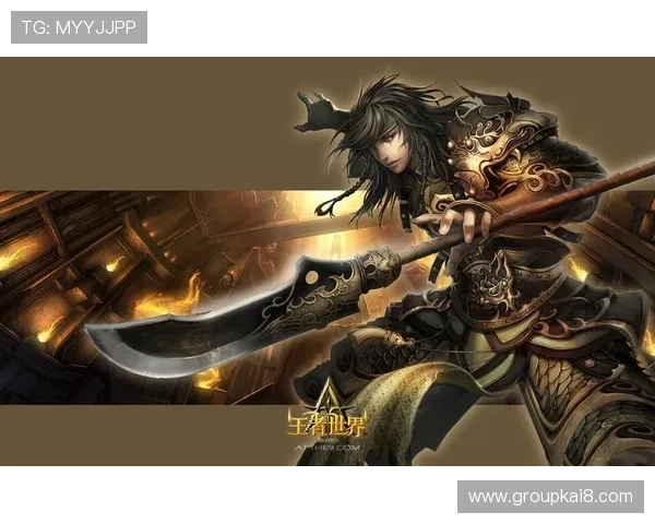 选择娱乐凯发唯一，享受高品质的游戏画面和流畅的操作体验