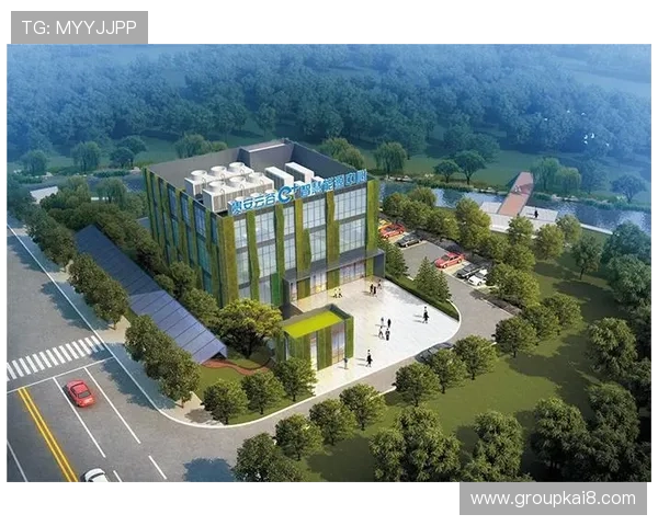 K8.com凯发手机娱乐平台的安全保障措施详解，确保玩家个人信息和资金安全无忧