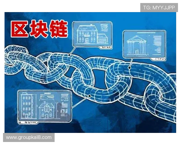 K8正规网如何打造公平公正的游戏环境与用户信赖