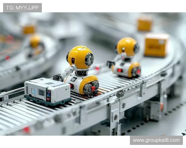 凯发K8官网真人游戏安全可靠保障措施详解，打造放心娱乐体验平台