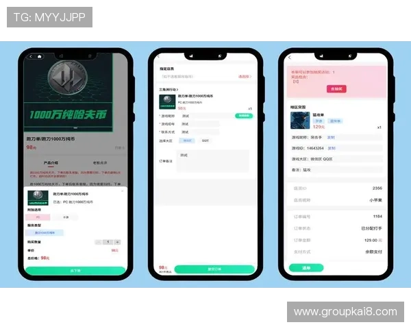 凯发娱乐官网网页版高效客服服务，解决玩家在游戏中遇到的各种问题