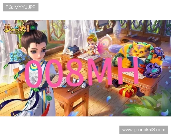 凯发在线注册后如何进行账号升级与权限提升，享受更多游戏特权