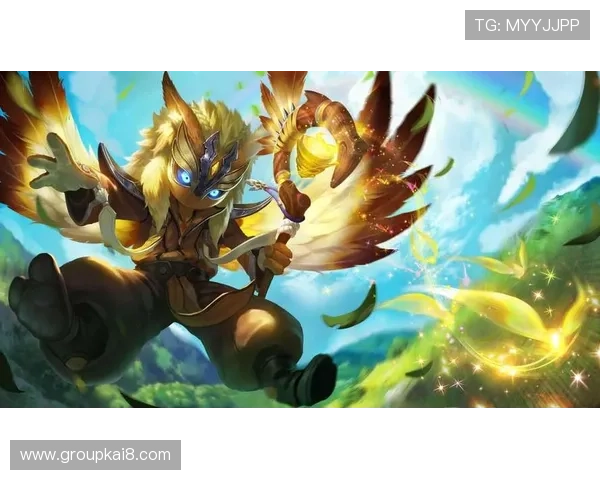 凯发官方登录入口最新版本上线，确保玩家账号安全与游戏流畅度全面提升