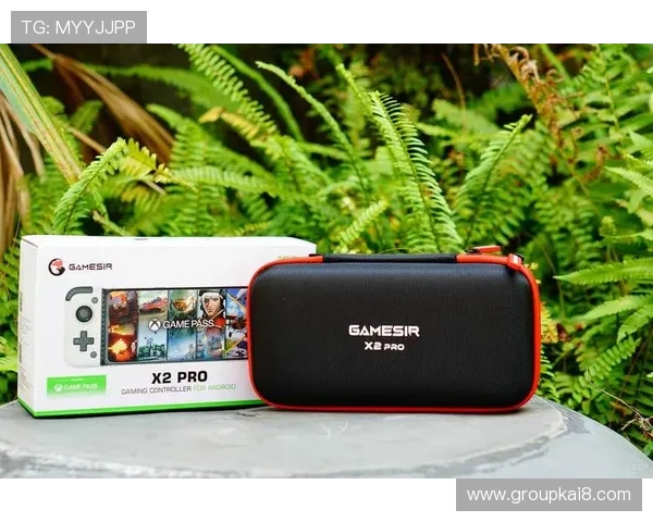 凯发手机娱乐官网旗舰店多平台兼容体验提升让你随时随地畅玩游戏