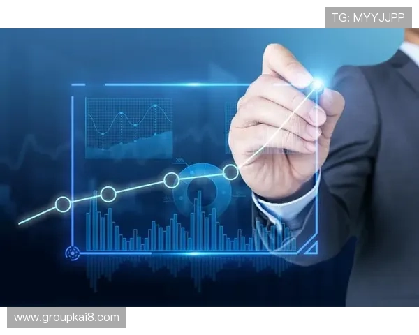 凯发旗舰平台怎么样啊，平台技术支持与系统稳定性详细评测