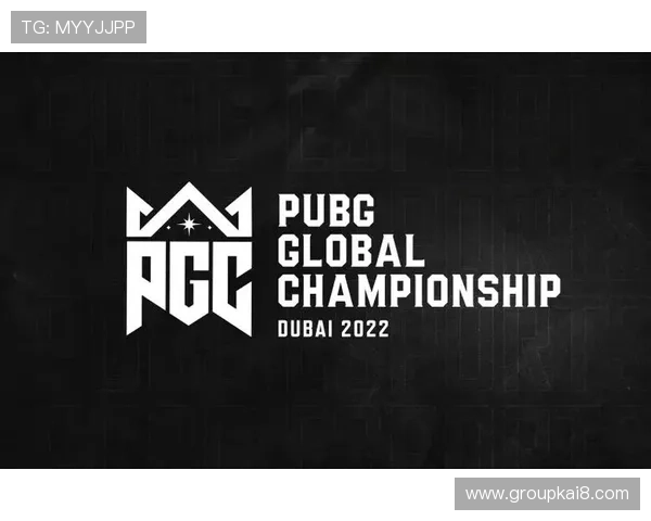 掌握K8凯发手机版下载最新技巧，提升游戏体验与账号安全保障