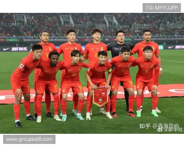 2026年世界杯预选赛中国队全部比分一览及关键比赛精彩瞬间
