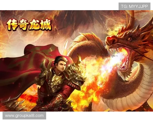 凯发娱乐官网网页版安全稳定登录指南助你轻松畅玩体验升级