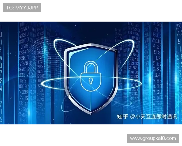 全面解析k8官方网站入口的安全保障措施，保障企业数据安全与隐私保护