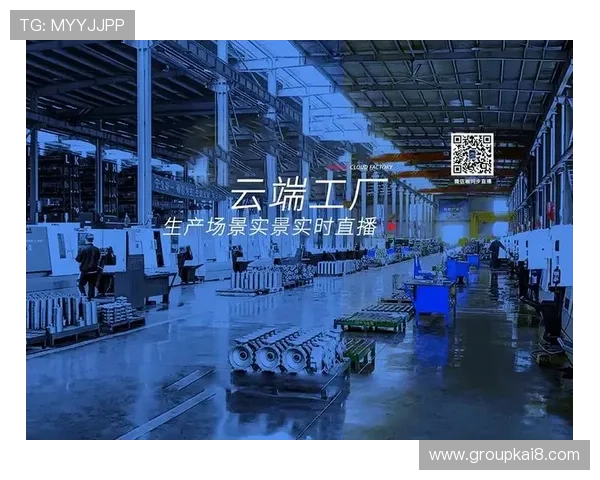 凯发k8入口官方最新入口地址推荐让用户轻松找到稳定安全的登录通道