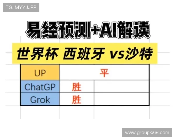 2026年世界杯西班牙对沙特比赛实时比分及赛后精彩瞬间回顾