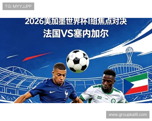 世界杯期间法国球迷在塞内加尔酒吧观看比赛的精彩瞬间与互动