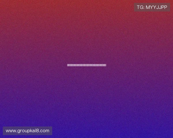 凯发全站聚焦世界杯热门球队表现与明星球员亮点全方位报道