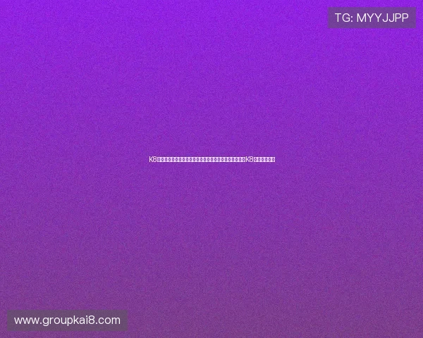 K8亚洲官网注册流程与新手指南，帮助新玩家快速上手畅玩K8亚洲游戏世界