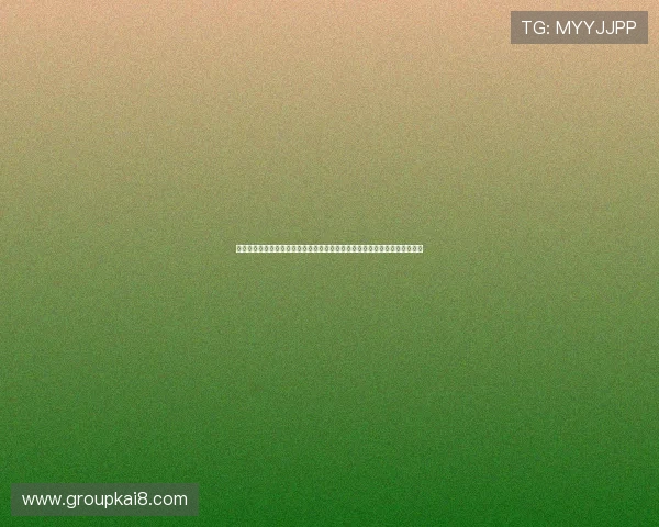 华体会体育真人版全站登录强化赛事直播互动功能提升世界杯期间用户参与度 华体会体育真人版全站登录强化赛事直播互动功能提升世界杯期间用户参与度