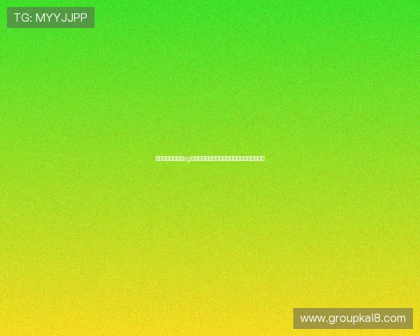 如何正确理解真人ag视讯怎么玩，全面解析游戏规则和实用操作技巧
